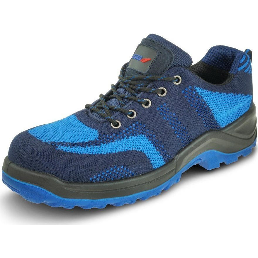 Dedra Munkavédelmi Cipő Sport 36-os Méret O1 SRC (BH9M3Z-36)