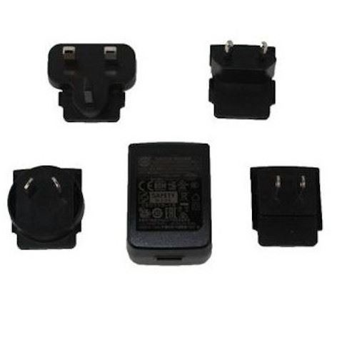 Datalogic 94ACC0316 vonalkódolvasó töltő USB (94ACC0316)