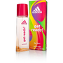 Adidas Get Ready EdT 50ml Hölgyeknek