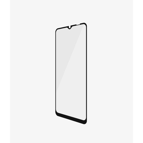 PanzerGlass Samsung Galaxy A22 5G Edzett üveg kijelzővédő