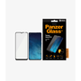 PanzerGlass Samsung Galaxy A22 5G Edzett üveg kijelzővédő