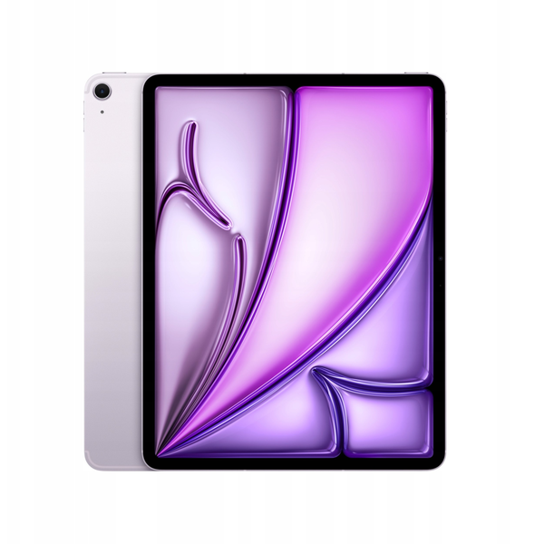 Apple iPad Air 13" M3 128GB Wi-Fi Asztroszürke