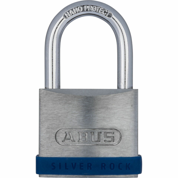 ABUS Silver Rock 5/45 SL 6 biztonsági lakat