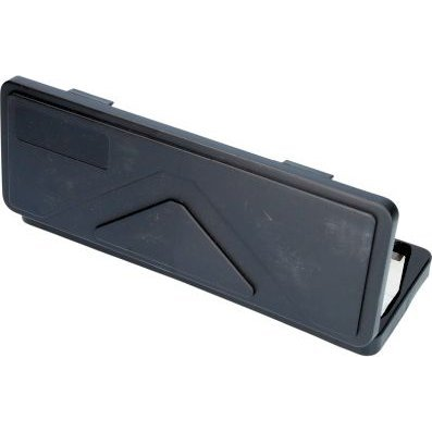 KS Tools 3000532 300.0532 Digitális tolómérő (300.0532)