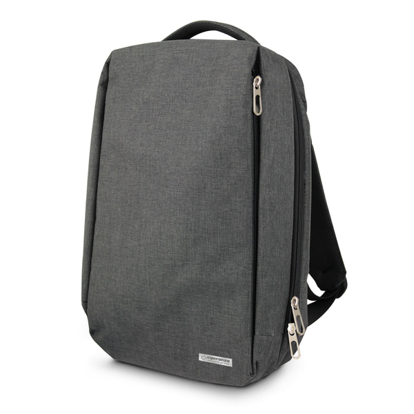 Obal / pouzdro na notebook Esperanza 15,6"