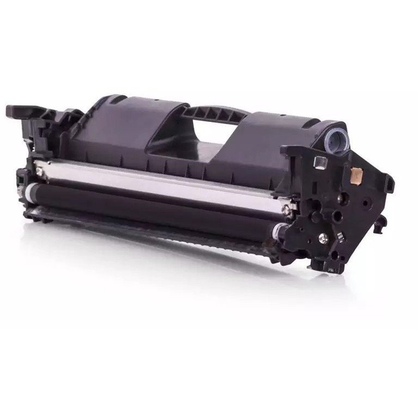 Принтерна касета JetWorld HP CF294X Black