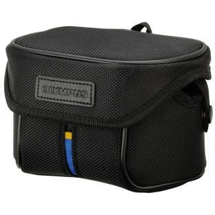 Olympus CS-44SF kameratáskaq