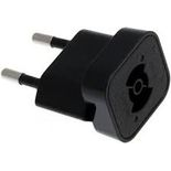  Acer Klip Adaptera Zasilania (27.K2102.004)