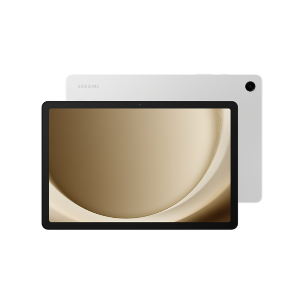 X210R GALAXY TAB A9+ 6/128GB WiFi, SILVER