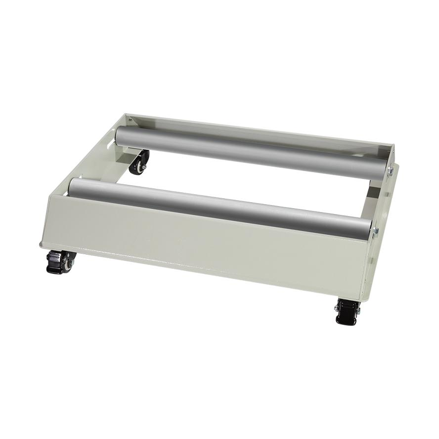 Logilink Professzionális kábeldob görgő fékkel (WZ0061)