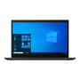 Laptop Lenovo ThinkPad T14s Gen 2 (16GB) (Touchscreen) i5-1135G7 | 16GB LPDDR4 Onboard | 256GB (M.2) SSD | NO ODD | 14" | 1920 x 1080 (Full HD) | Webcam | Intel Iris Xe | Windows 11 Pro | HDMI 2.0 | Bronze | IPS | Touchscreen | 11. Generation | 2022