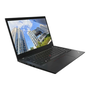 Laptop Lenovo ThinkPad T14s Gen 2 (16GB) (Touchscreen) i5-1135G7 | 16GB LPDDR4 Onboard | 256GB (M.2) SSD | NO ODD | 14" | 1920 x 1080 (Full HD) | Webcam | Intel Iris Xe | Windows 11 Pro | HDMI 2.0 | Bronze | IPS | Touchscreen | 11. Generation | 2022