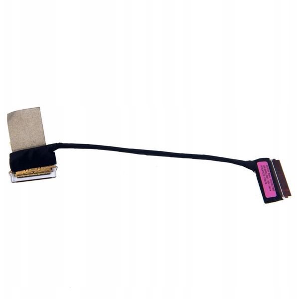 Lenovo 00JT850 szalag