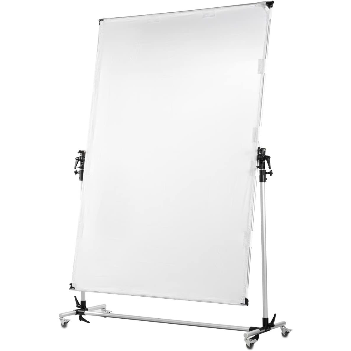 Walimex Pro 17833 derítőlap - 150x200cm (17833)