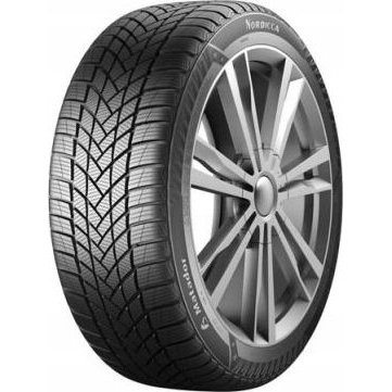 Matador Mp93 Nordicca Gumiabroncs - XL 235/65 R17 108V (15854830000)