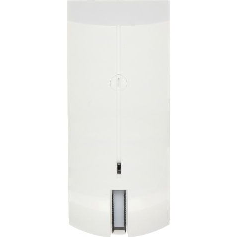 SATEL AOCD260 868 MHz/vezeték nélküli/kültéri/függöny érzékelő (AOCD-260)