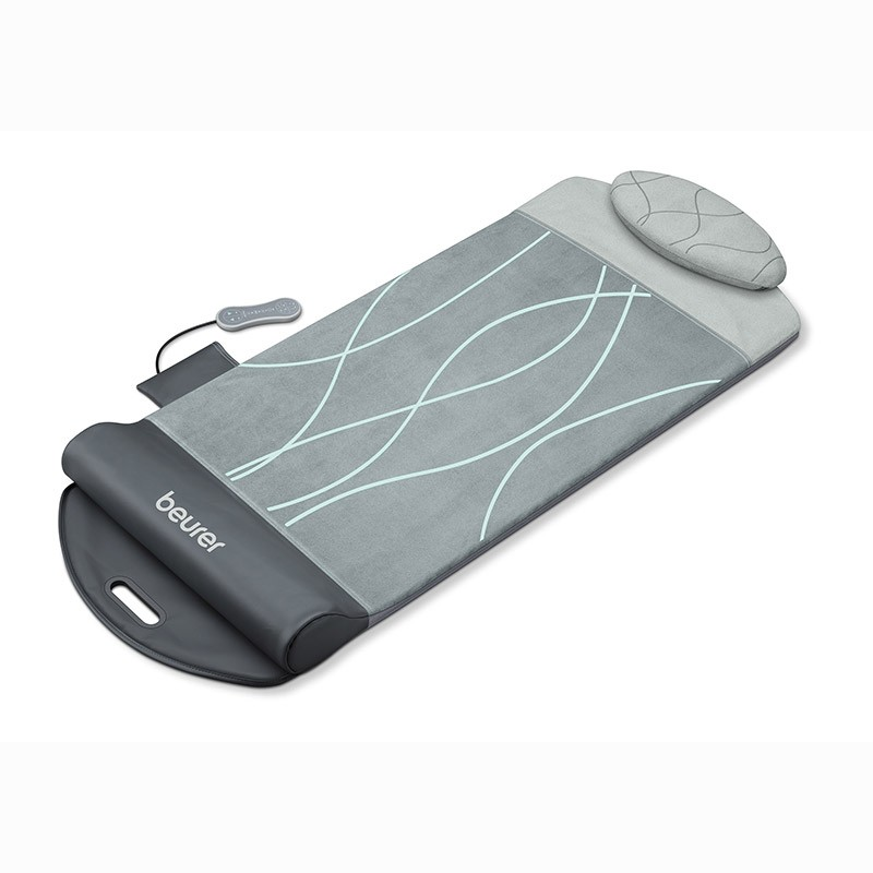 Beurer MG 280 Masszázsmatrac (643.49)