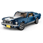LEGO Creator Expert - Ford Mustang GT 1967