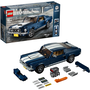 LEGO Creator Expert - Ford Mustang GT 1967