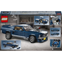 LEGO Creator Expert - Ford Mustang GT 1967