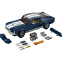 LEGO Creator Expert - Ford Mustang GT 1967