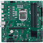 ASUS PRO Q570M-C/CSM Intel Q570 LGA 1200 (Socket H5) Micro ATX