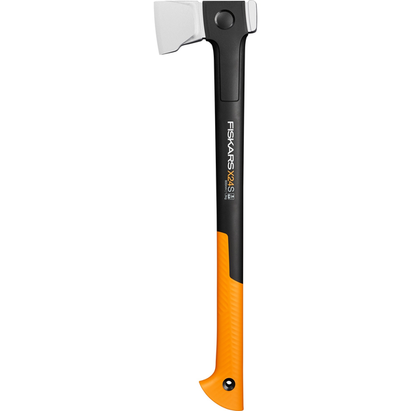 Fiskars 1069105 X-series X24 Hasítófejsze (S-es)