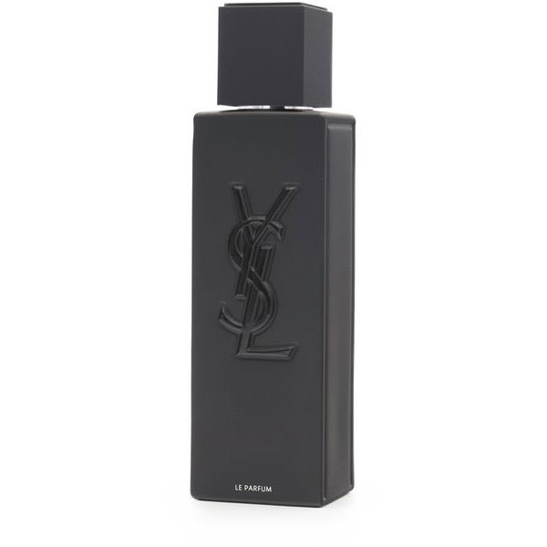 YVES SAINT LAURENT MYSLF Le Parfum 60 ml