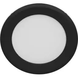 Philips 8721103131256 σποτ φωτισμού LED