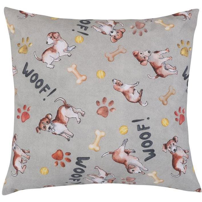 Bellatex EMA - 45 × 45 cm - dog (5719)