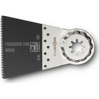 Fein SLP E-Cut PBIM Precíziós 50x65 Multivágó Fűrészlap