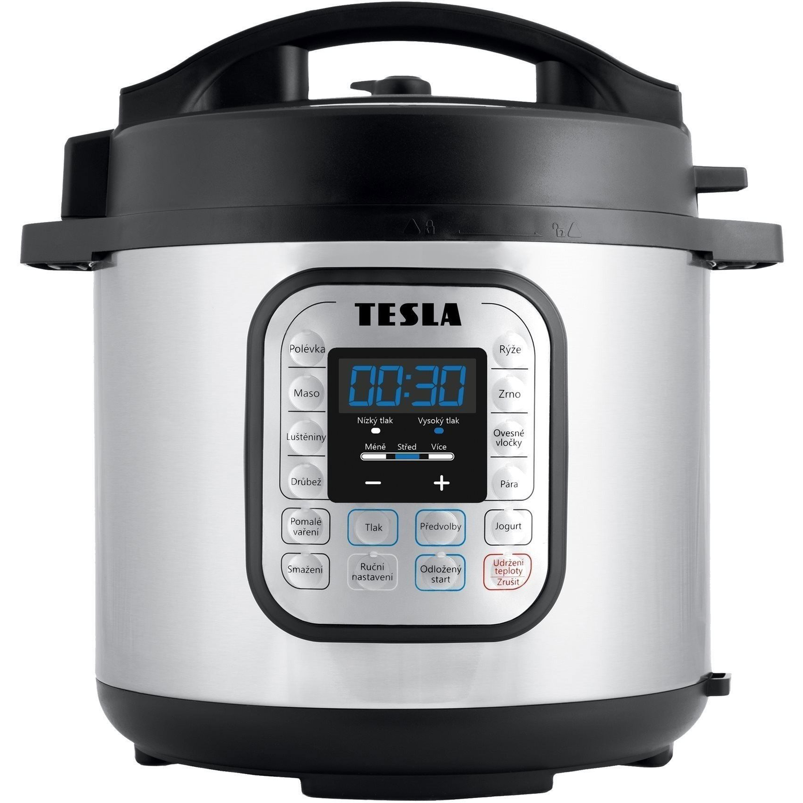 TESLA EliteCook K70 (8594163276270)