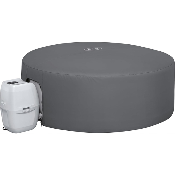 Bestway 60326 покритие за басейн Предпазно покритие на басейна