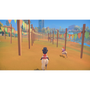 My Time at Portia
