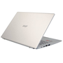 laptop Acer Swift SF314-43 AMD Ryzen 5 5500u | 16GB LPDDR4 Onboard | 512GB (M.2) SSD | NO ODD | 14" | 1920 x 1080 (Full HD) | Webcam | AMD Radeon Graphics | Win 10 Pro | HDMI | Gold | IPS | AMD | 19V / 3.42A | 65W | 3 x 1,1mm
