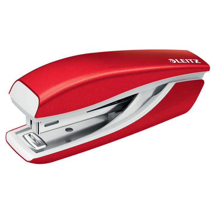 Leitz NeXXt WOW Vörös (55281026)