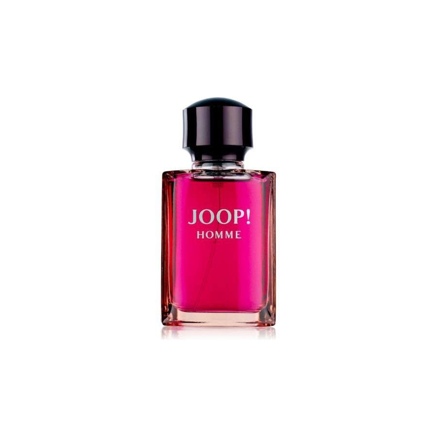 JOOP! Homme EDT 200ml Uraknak (joop3607345809915)