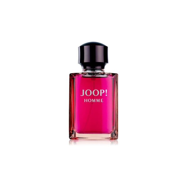JOOP! Homme EDT 200ml Uraknak