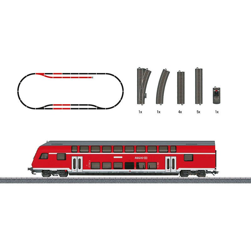 Märklin 78479 (78479)