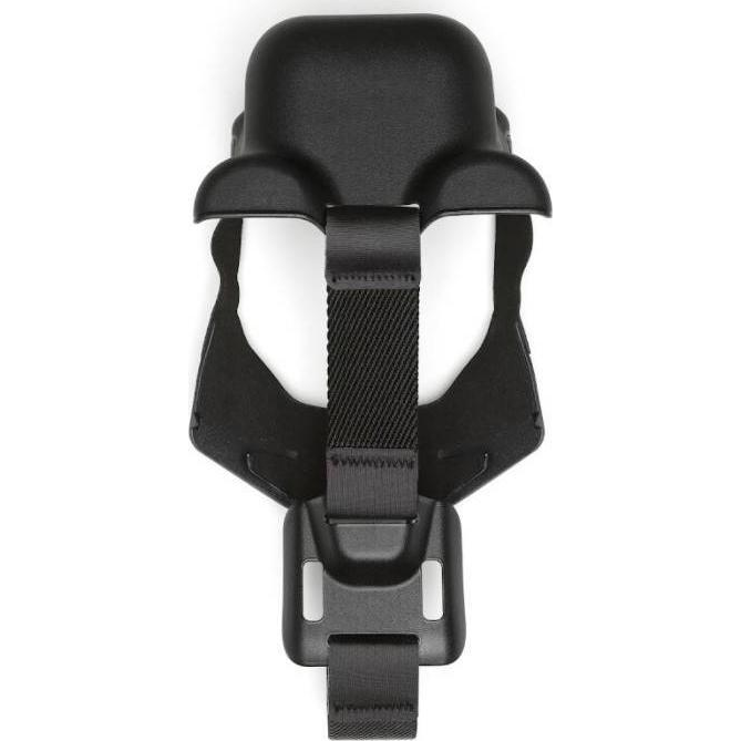 DJI Mavic 3 Storage Cover (CP.MA.00000425.01)