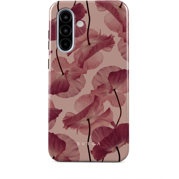 BURGA Tender Kiss Tough Case For Samsung Galaxy A56 tok