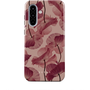 BURGA Tender Kiss Tough Case For Samsung Galaxy A56 tok