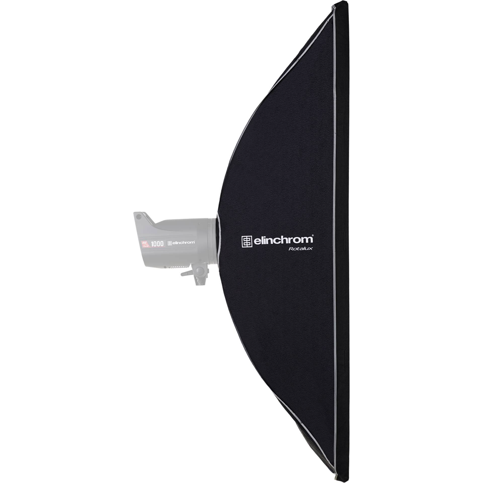 Elinchrom 26645 Rotalux Stripbox softbox - 50x130 cm (26645)