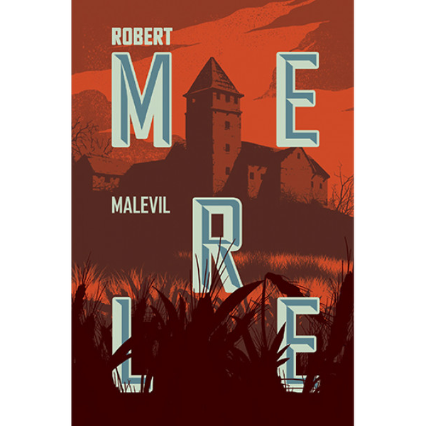 Malevil