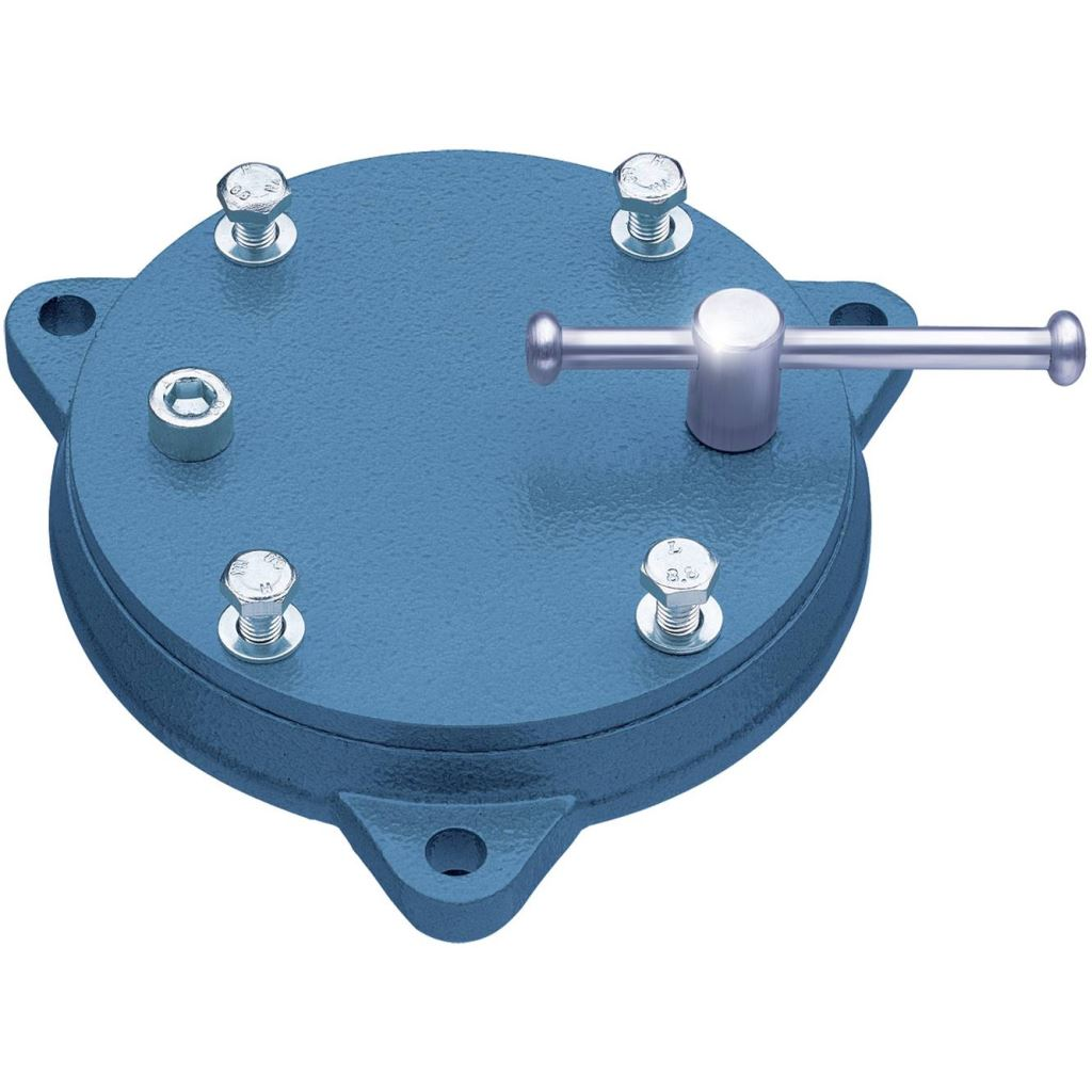 Heuer satu forgótalp (103120) (heuer103120)