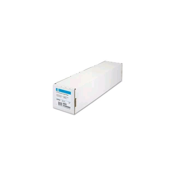HP C6567B plotterpapir