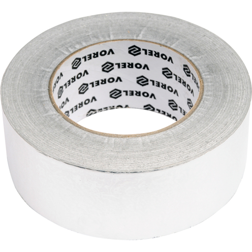 VOREL alumínium szalag 48mm x 10m (75140)