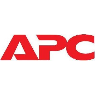 APC Advantage Plan f/ Symmetra, 1P, NBD, 1Y 1 anno/i