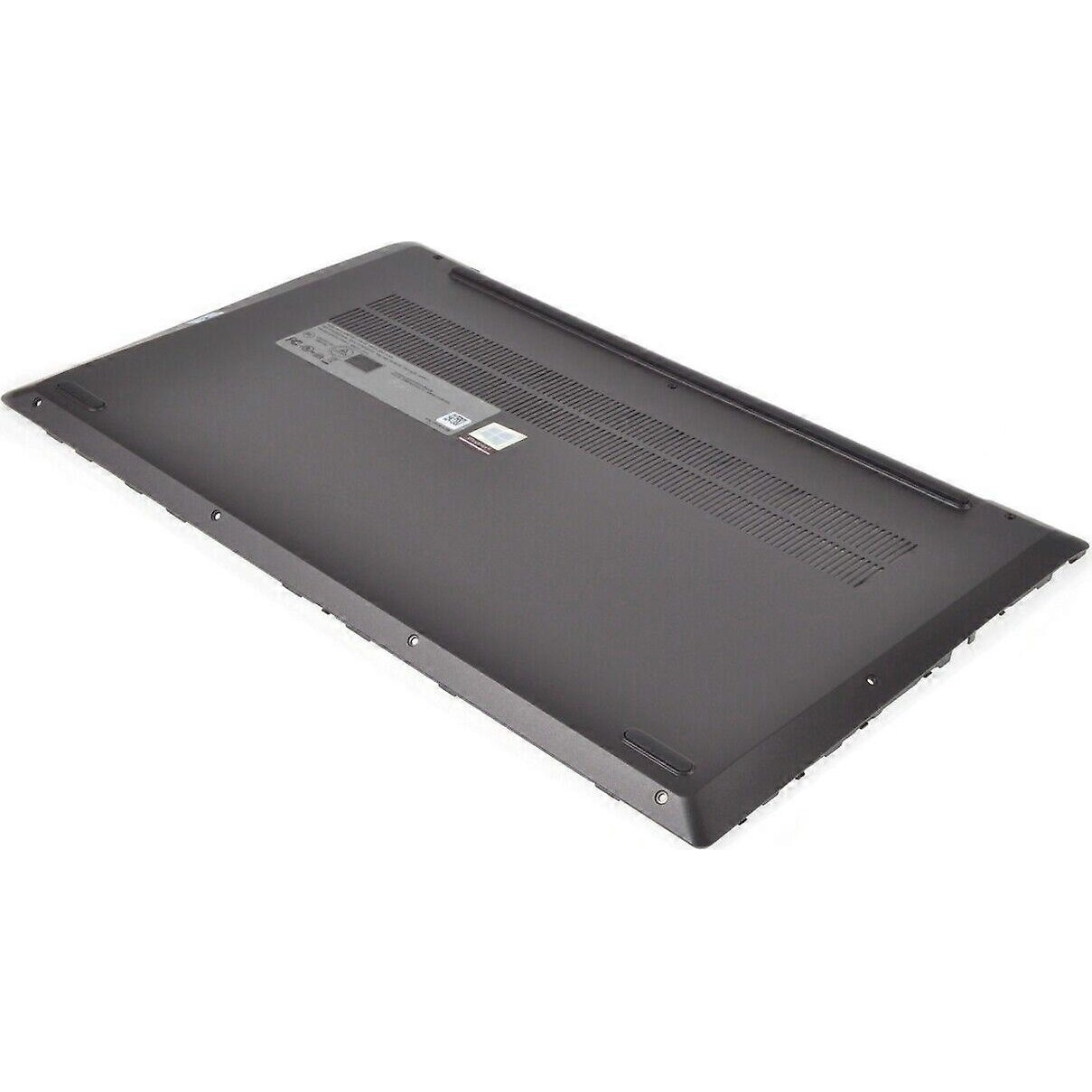 Alsó burkolat Lenovo Q 80TA OL ULT, 5CB0M32002 (Lower Case Q 80TA OL ULT)