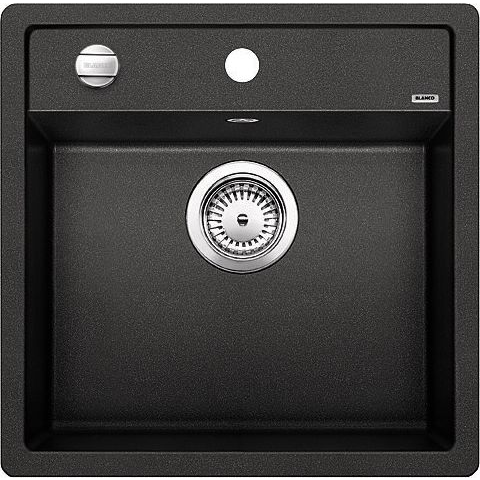 MOSOGATÓTÁLCA GRÁNIT (518521)